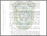 [thumbnail of 6.  KATA PENGANTAR.pdf]