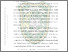 [thumbnail of BAB I.pdf]