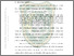 [thumbnail of BAB II.pdf]