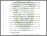 [thumbnail of BAB III.pdf]