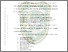 [thumbnail of BAB IV.pdf]