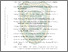 [thumbnail of DAFTAR PUSTAKA.pdf]