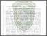 [thumbnail of abstrak.pdf]