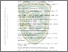 [thumbnail of daftar_pustaka.pdf]