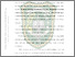 [thumbnail of kata_pengantar.pdf]