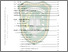 [thumbnail of daftar_isi.pdf]