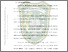 [thumbnail of bab1.pdf]