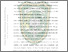 [thumbnail of bab3.pdf]