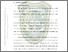 [thumbnail of bab2.pdf]
