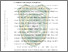[thumbnail of bab4.pdf]