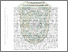 [thumbnail of abstrak.pdf]