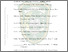 [thumbnail of daftar_pustaka.pdf]