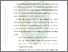 [thumbnail of kata_pengantar.pdf]