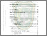 [thumbnail of daftar_isi.pdf]