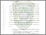 [thumbnail of bab1.pdf]