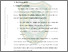 [thumbnail of bab2.pdf]
