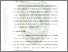 [thumbnail of bab3.pdf]