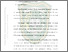 [thumbnail of bab4.pdf]