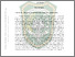 [thumbnail of abstrak.pdf]