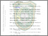 [thumbnail of daftar_pustaka.pdf]