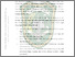 [thumbnail of kata_pengantar.pdf]