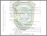 [thumbnail of daftar_isi.pdf]