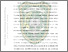 [thumbnail of bab1.pdf]