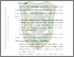 [thumbnail of bab2.pdf]