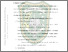 [thumbnail of bab3.pdf]