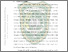 [thumbnail of bab4.pdf]