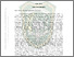 [thumbnail of abstrak.pdf]
