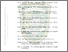 [thumbnail of daftar_pustaka.pdf]