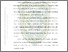 [thumbnail of kata_pengantar.pdf]
