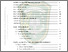 [thumbnail of daftar_isi.pdf]