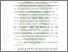 [thumbnail of bab1.pdf]