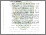 [thumbnail of bab2.pdf]