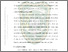 [thumbnail of bab3.pdf]