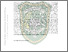 [thumbnail of abstrak.pdf]