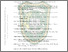 [thumbnail of daftar_pustaka.pdf]