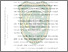 [thumbnail of kata_pengantar.pdf]