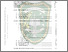 [thumbnail of daftar_isi.pdf]
