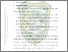 [thumbnail of bab2.pdf]