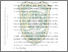 [thumbnail of bab3.pdf]