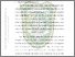[thumbnail of bab4.pdf]
