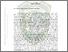 [thumbnail of abstrak.pdf]
