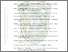 [thumbnail of daftar_pustaka.pdf]