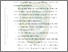 [thumbnail of kata_pengantar.pdf]