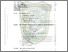 [thumbnail of daftar_isi.pdf]