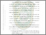[thumbnail of bab1.pdf]