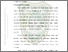[thumbnail of bab2.pdf]